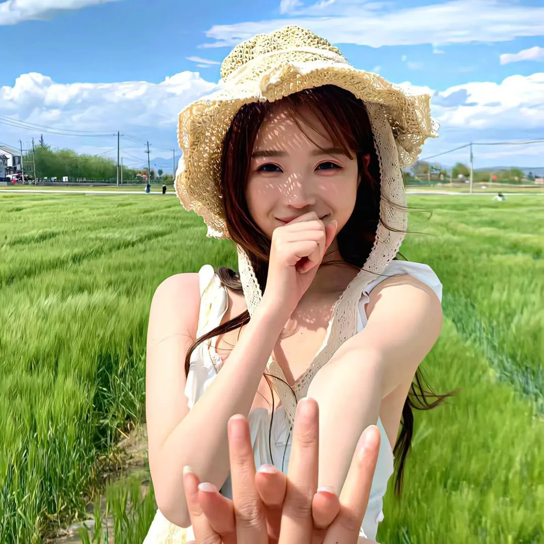再次我的人生海报