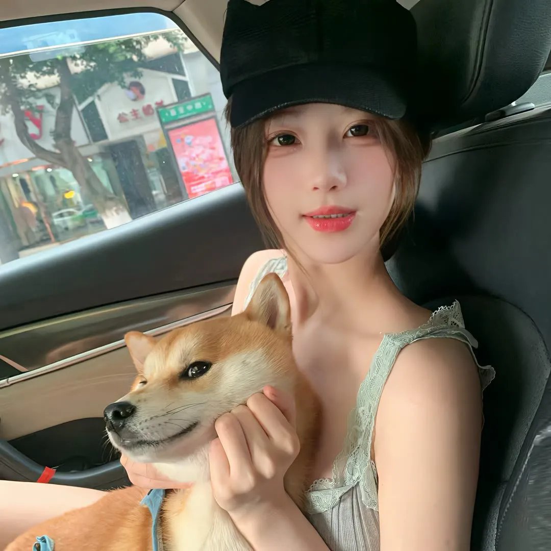 棉尾兔海报