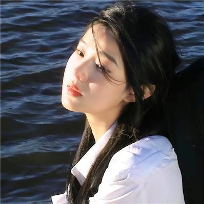 连环计中计海报