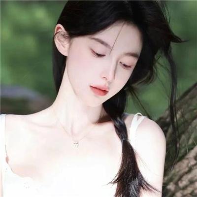 加菲猫国语海报