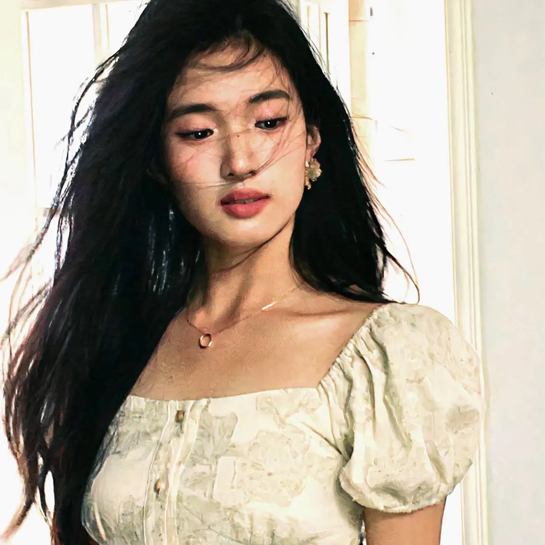 我的朋友们海报
