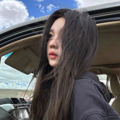 狼的嘴海报