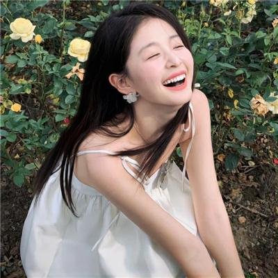 中华儿女海报