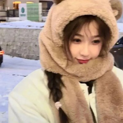 舞台惊魂海报