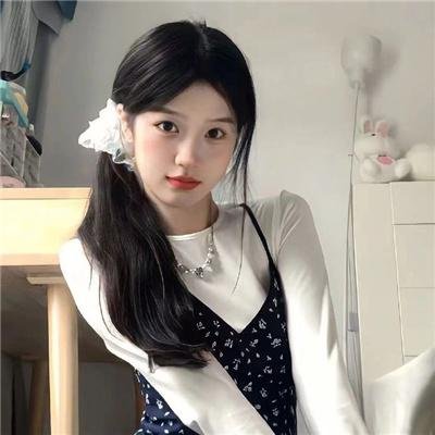 孟波海报