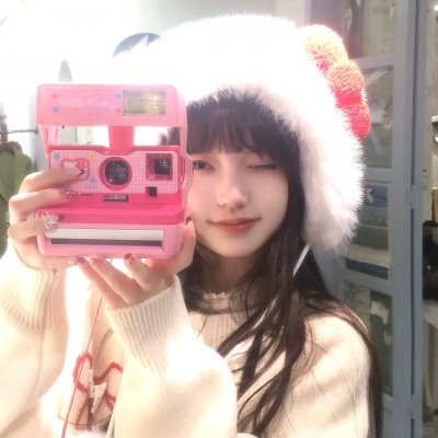 大使的宝藏家宴海报
