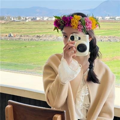 大日本人海报