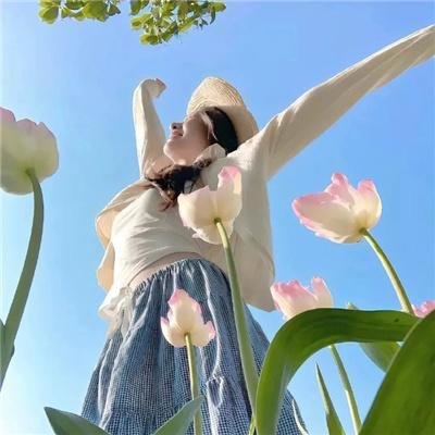 一年生2海报