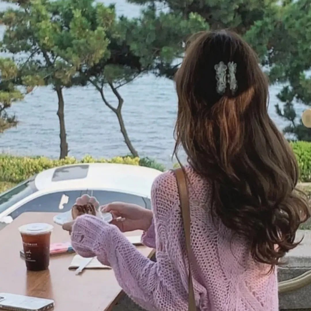 周成过台湾海报