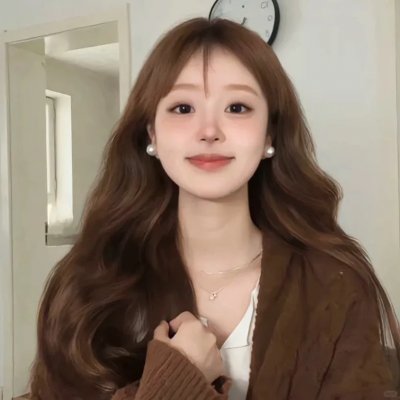 终极台风海报