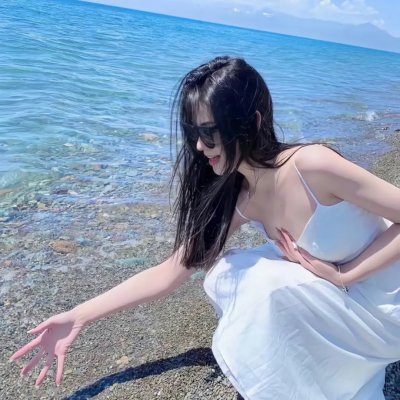 极限速递海报