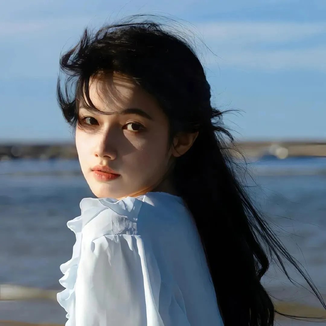 牡丹花血案海报