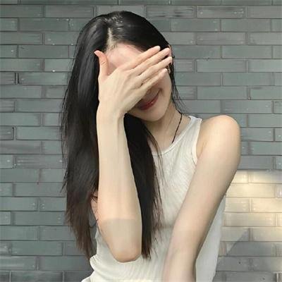 我们都要好好的海报