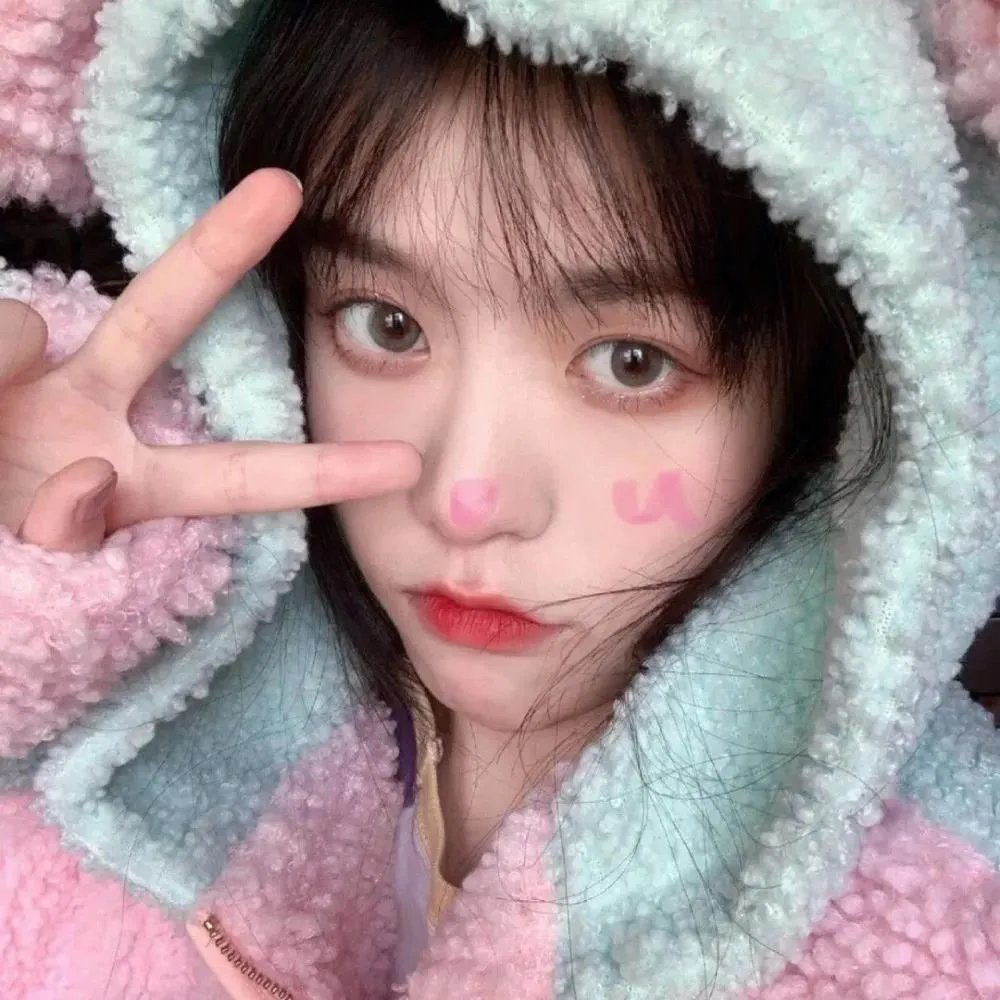 碧丽莎的情人第三集海报