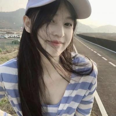显影海报