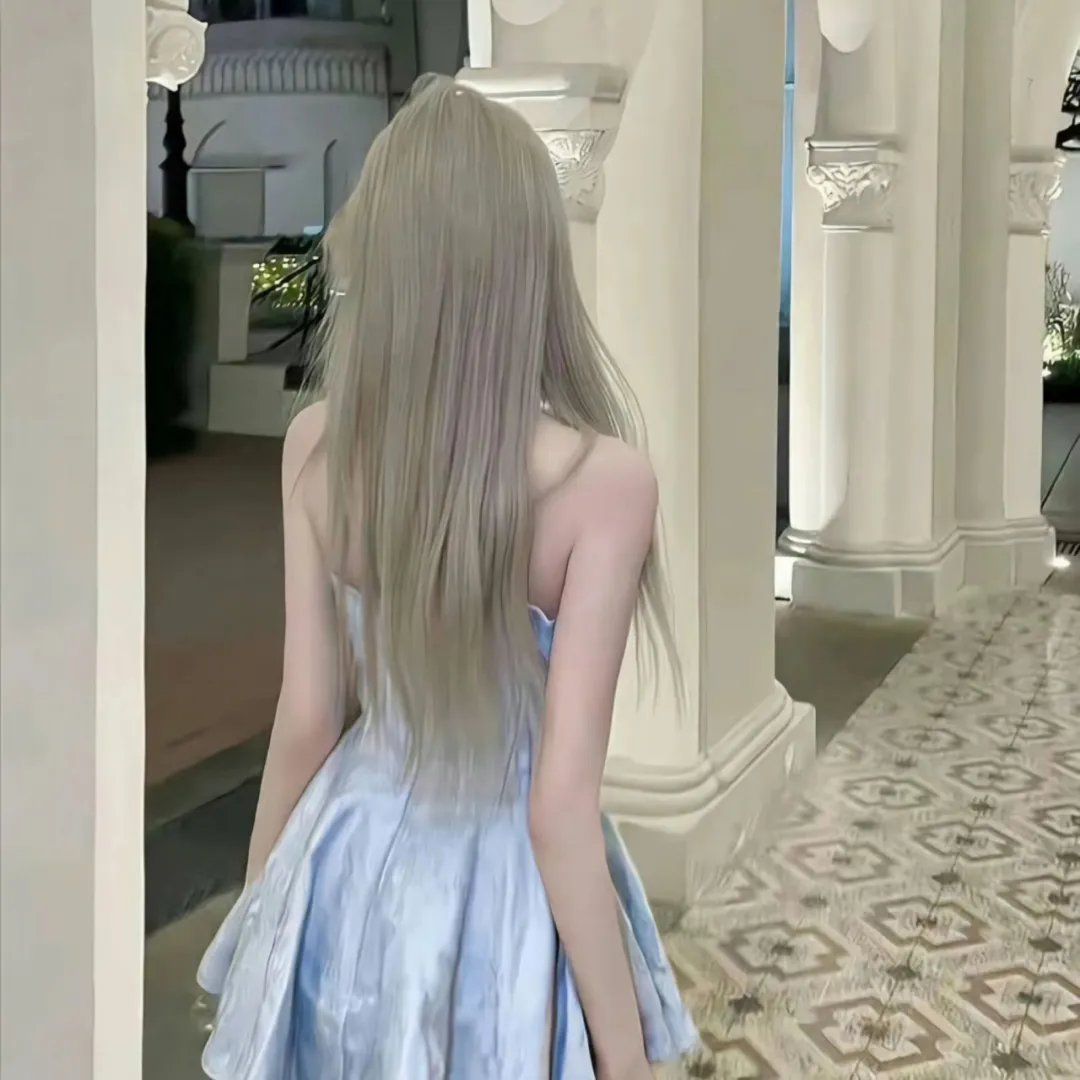 因为爱情有多美海报