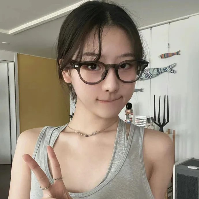 我的警察海报