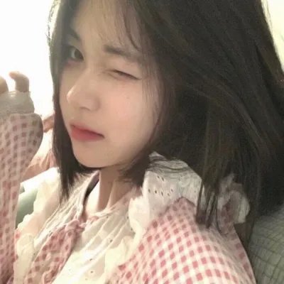 助理海报