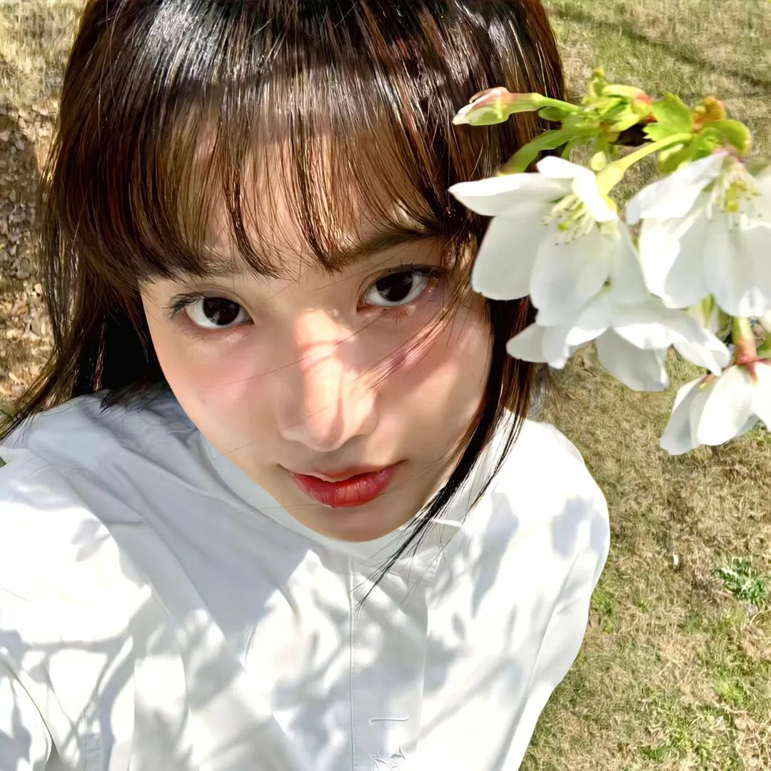 我的小小世界海报